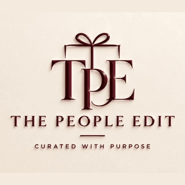 The People Edit