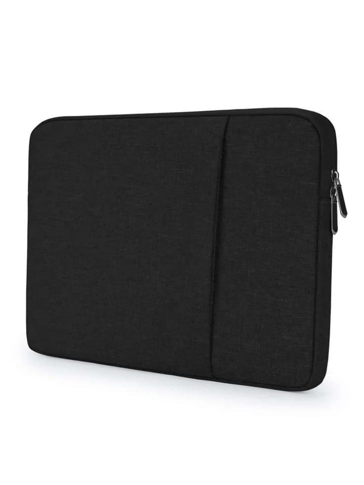 Premium Laptop Bag Gift Set