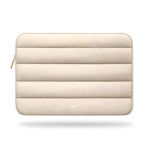 Premium Laptop Bag Gift Set