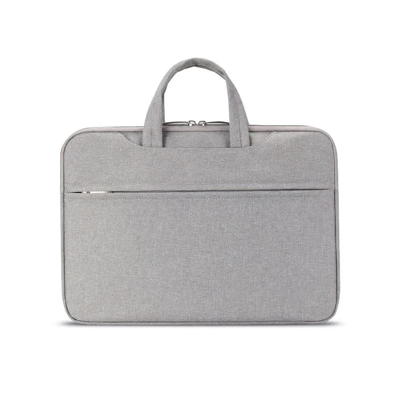 Premium Laptop Bag Gift Set