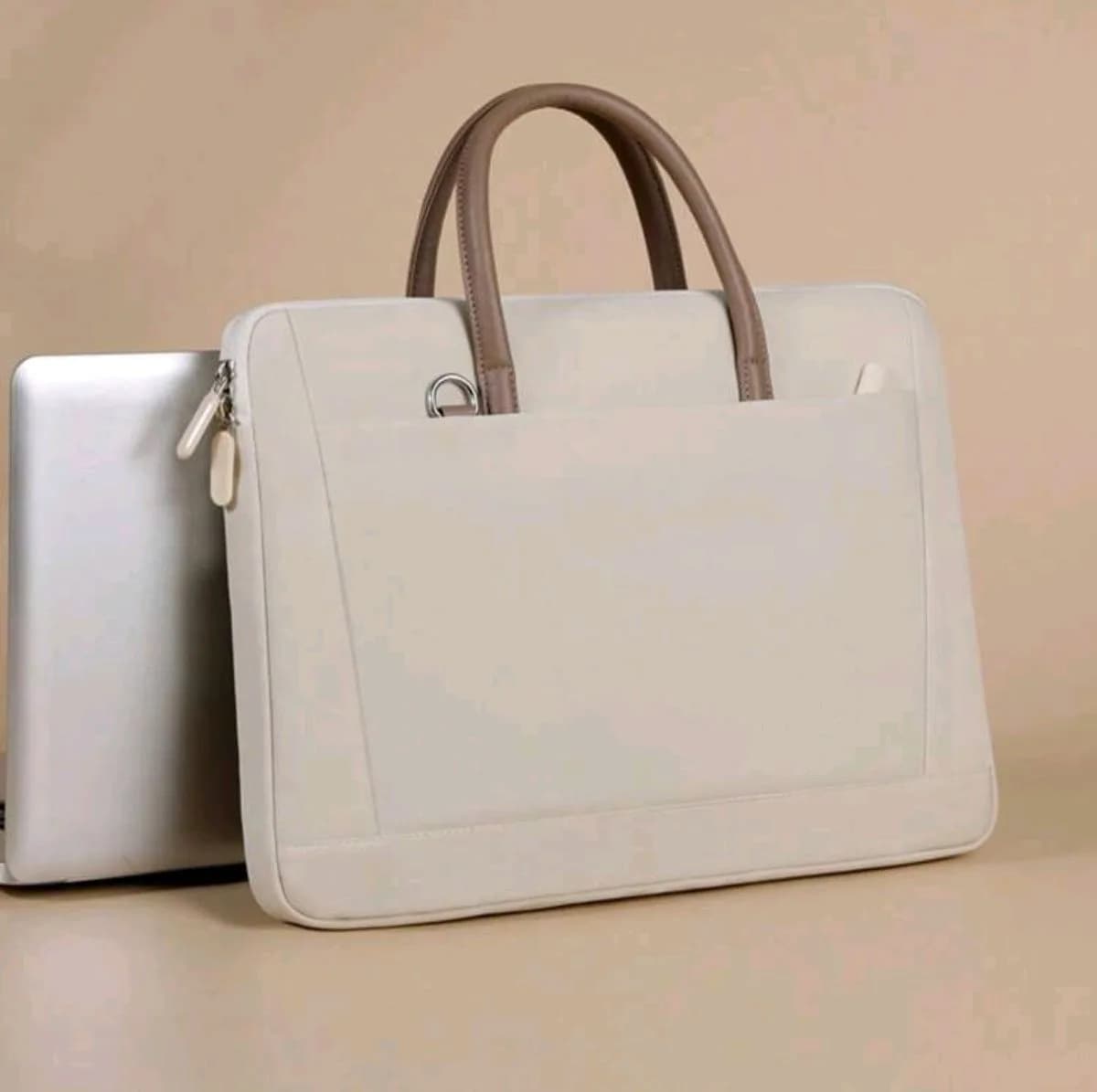 Premium Laptop Bag Gift Set