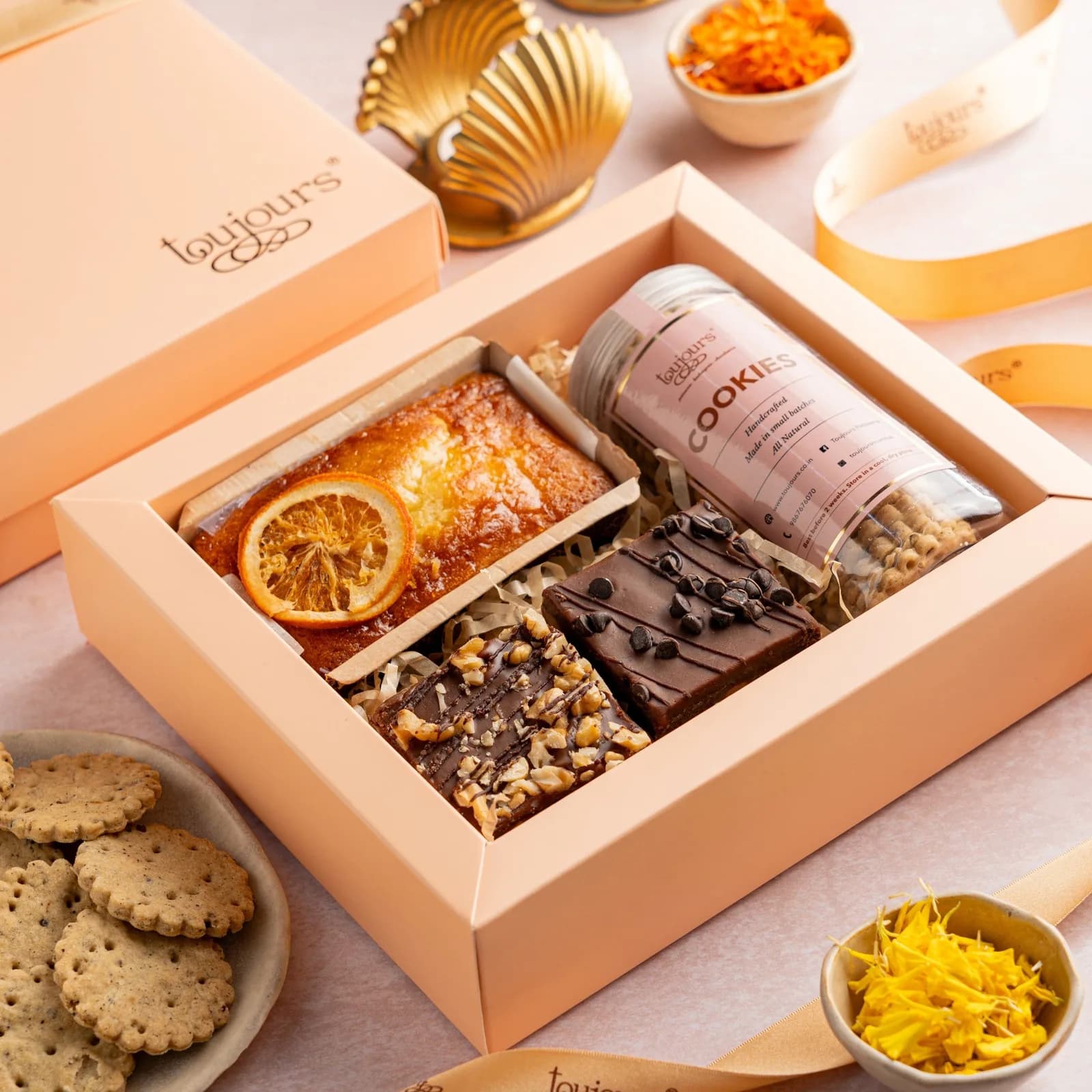 Festive/ Corporate Gifting