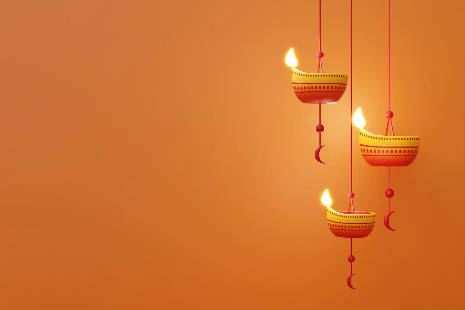 Festive & Diwali Edit