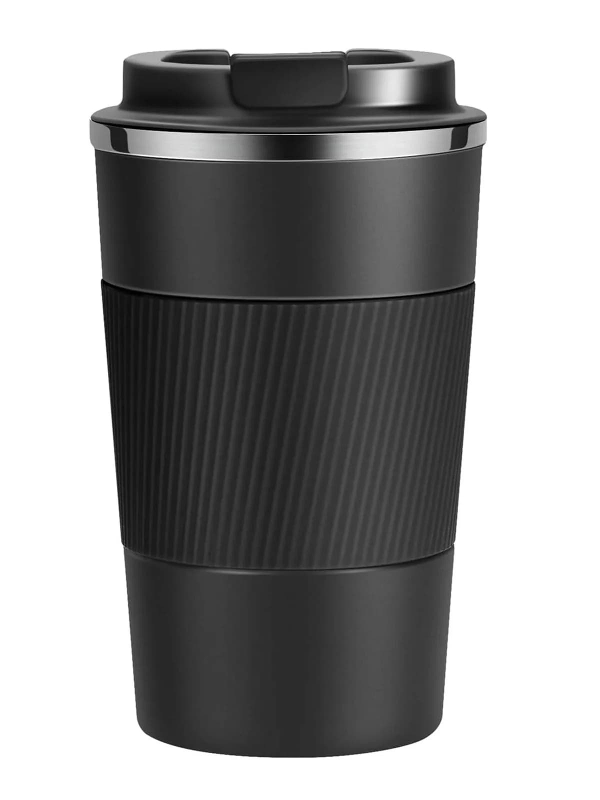 Coffee Mug Collection